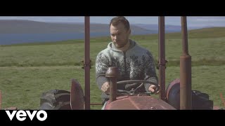 Ásgeir  I Know You Know Video [upl. by Aztiray985]