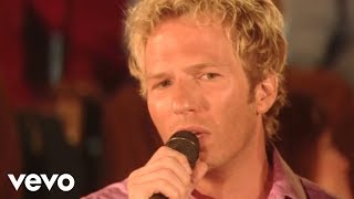 Gaither Vocal Band  Yes I Know LiveLyric Video [upl. by Melan]