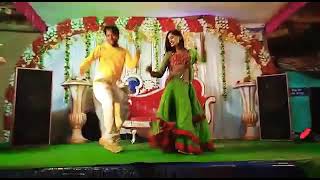 Hamar Piyawa Chalawe Diesel Gadiya SuperHit Dance 2021 [upl. by Asela]