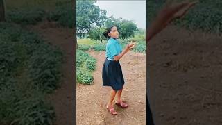 hamar piyawa chalawe Diesel gadiya song [upl. by Boothman133]