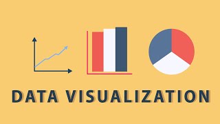 Data Visualization and Misrepresentation [upl. by Allicirp]